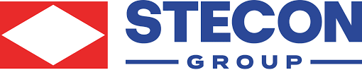 STECON GROUP