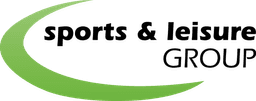 SPORT & LEISURE GROUP