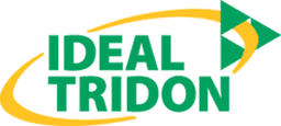 Ideal Tridon