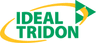 IDEAL TRIDON