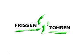 Frissen And Zohren