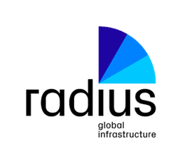 RADIUS GLOBAL INFRASTRUCTURE