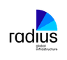 Radius Global Infrastructure