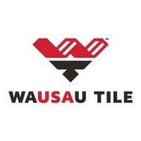 WAUSAU TILE