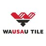 Wausau Tile