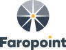 FAROPOINT