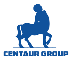 Centaur Group