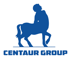 CENTAUR GROUP