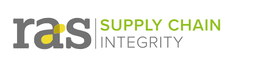 RAS SUPPLY CHAIN INTEGRITY (RAS SCI)