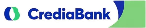 Crediabank (formerly Attica Bank Sa)