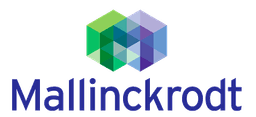 MALLINCKRODT PLC