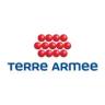 TERRE ARMEE