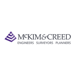 MCKIM & CREED