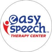 EASY SPEECH PATHOLOGY INC