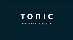 TONIC PRIVATE EQUITY