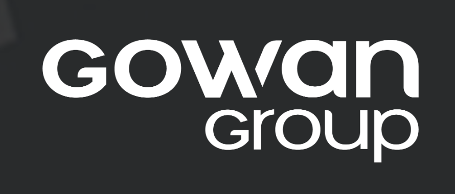 Gowan Group (motor Retail Business)