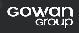 GOWAN GROUP (MOTOR RETAIL BUSINESS)