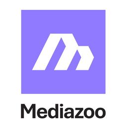 Media Zoo