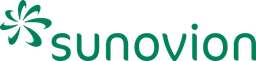 Sunovion Pharmaceuticals Europe