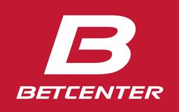 BETCENTER GROUP NV