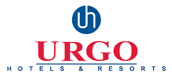 Urgo Hotels & Resorts