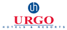 URGO HOTELS & RESORTS