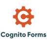 Cognito Forms