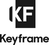 KEYFRAME CAPITAL