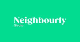NEIGHBOURLY STRATA GROUP 