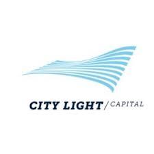 City Light Capital