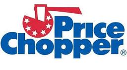 PRICE CHOPPER