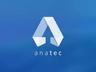 ANATEC