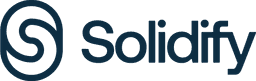 SOLIDIFY
