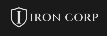 IRON CORP US INC