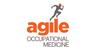 AGILE OCCUPATIONAL MEDICINE