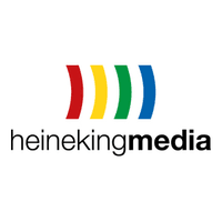 HEINEKINGMEDIA