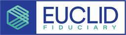 Euclid Fiduciary