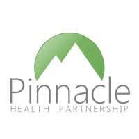 PINNACLE HEALTH PARTNERSHIP LLP
