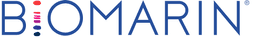 BIOMARIN PHARMACEUTICAL