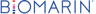 Biomarin Pharmaceutical