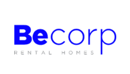 BECORP