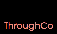 Throughco Communications