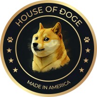 House Of Doge