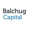 Balchug Capital