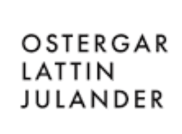 Ostergar Lattin Julander