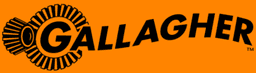 GALLAGHER GROUP