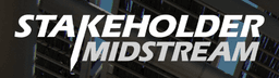STAKEHOLDER MIDSTREAM
