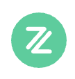 ZA GLOBAL