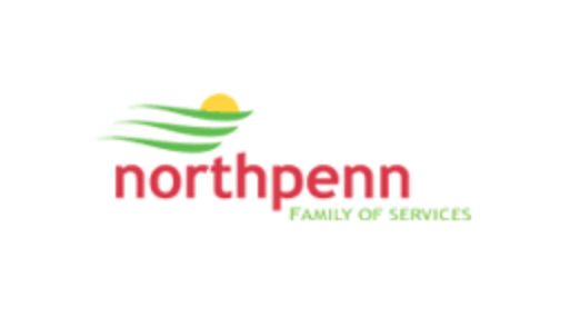 NORTH PENN TELEPHONE