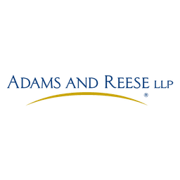 Adams and Reese